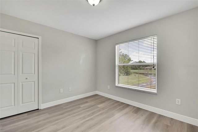 10536 CORAL KEY AVENUE, Tampa, FL 33647
