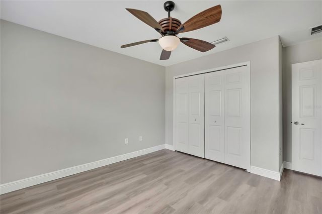 10536 CORAL KEY AVENUE, Tampa, FL 33647