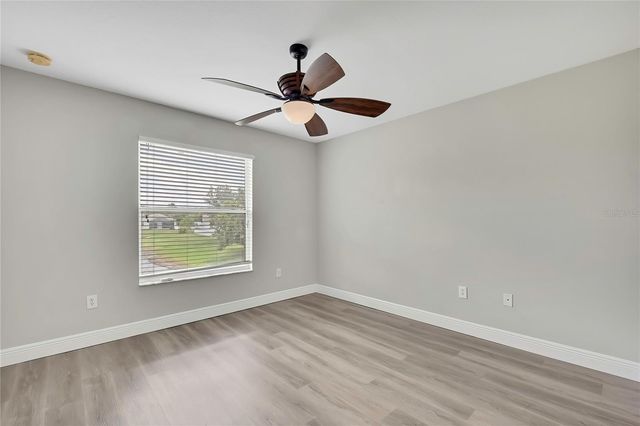 10536 CORAL KEY AVENUE, Tampa, FL 33647