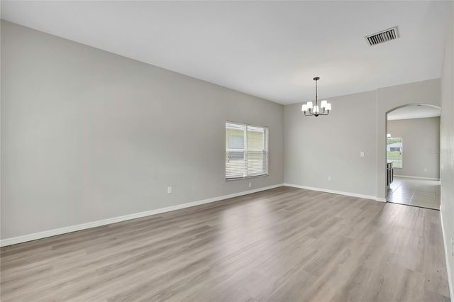 10536 CORAL KEY AVENUE, Tampa, FL 33647