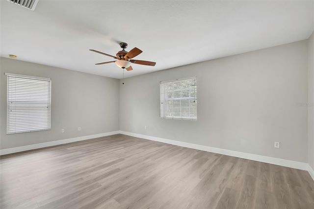 10536 CORAL KEY AVENUE, Tampa, FL 33647