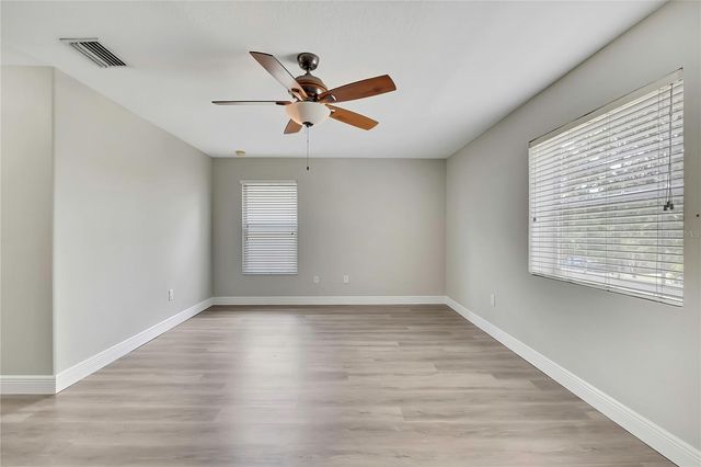 10536 CORAL KEY AVENUE, Tampa, FL 33647