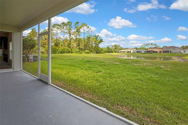 10536 CORAL KEY AVENUE, Tampa, FL 33647