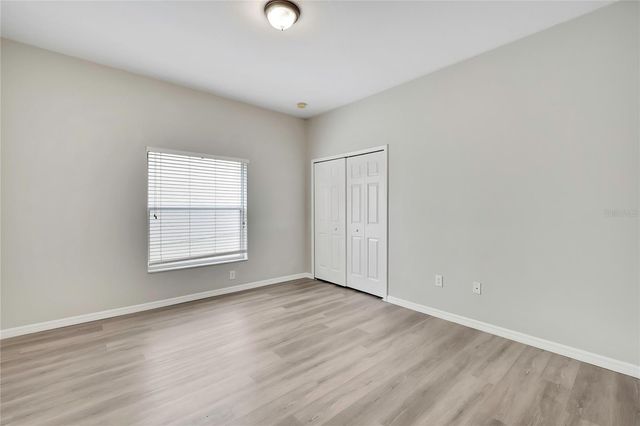 10536 CORAL KEY AVENUE, Tampa, FL 33647