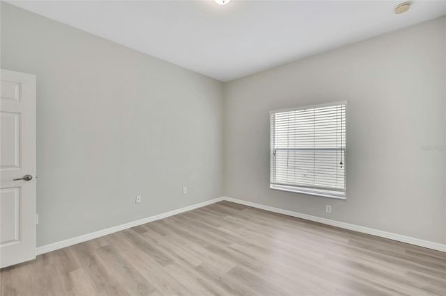 10536 CORAL KEY AVENUE, Tampa, FL 33647