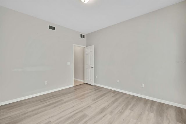 10536 CORAL KEY AVENUE, Tampa, FL 33647
