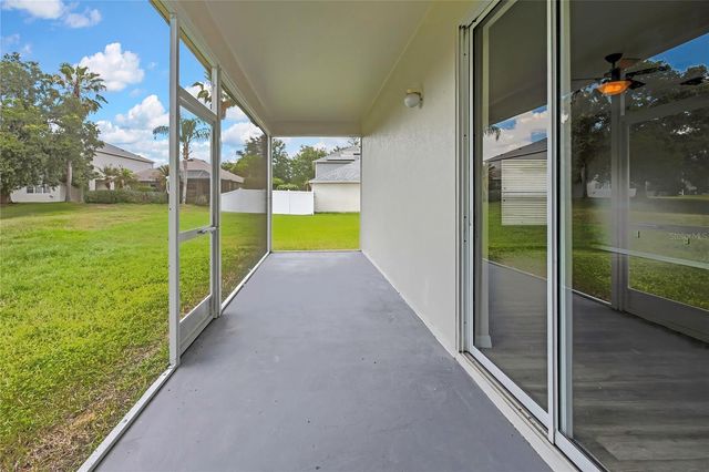 10536 CORAL KEY AVENUE, Tampa, FL 33647