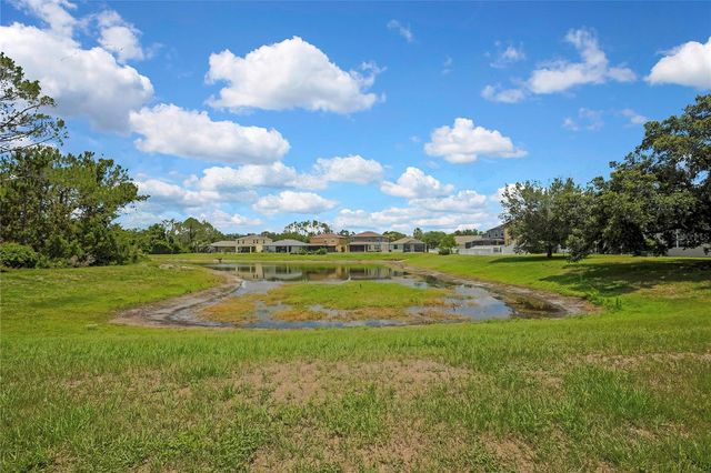 10536 CORAL KEY AVENUE, Tampa, FL 33647