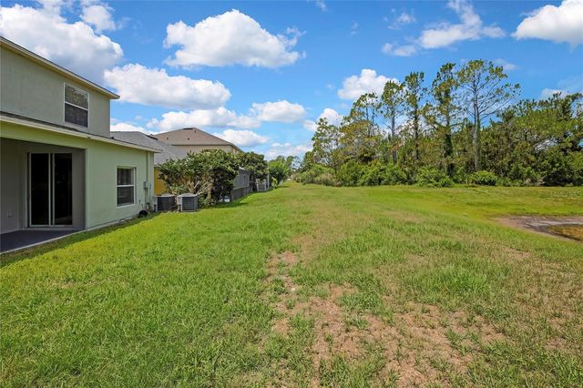 10536 CORAL KEY AVENUE, Tampa, FL 33647