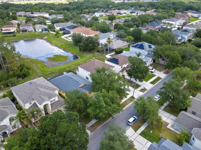 10536 CORAL KEY AVENUE, Tampa, FL 33647