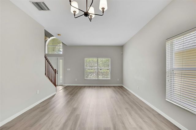 10536 CORAL KEY AVENUE, Tampa, FL 33647