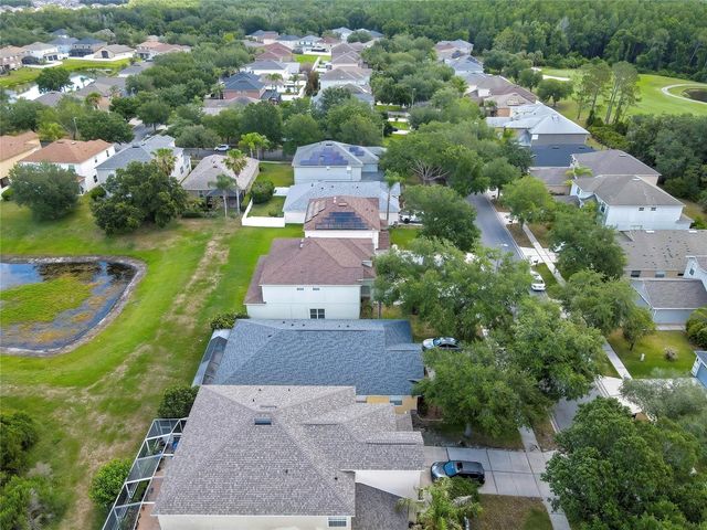 10536 CORAL KEY AVENUE, Tampa, FL 33647