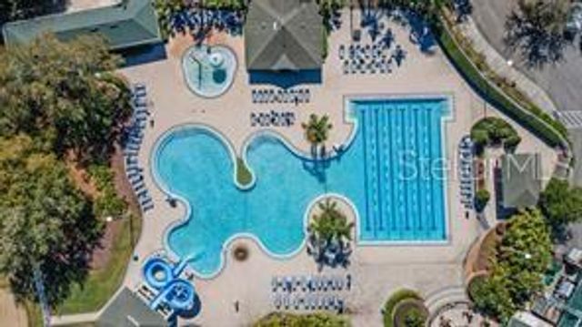 10536 CORAL KEY AVENUE, Tampa, FL 33647