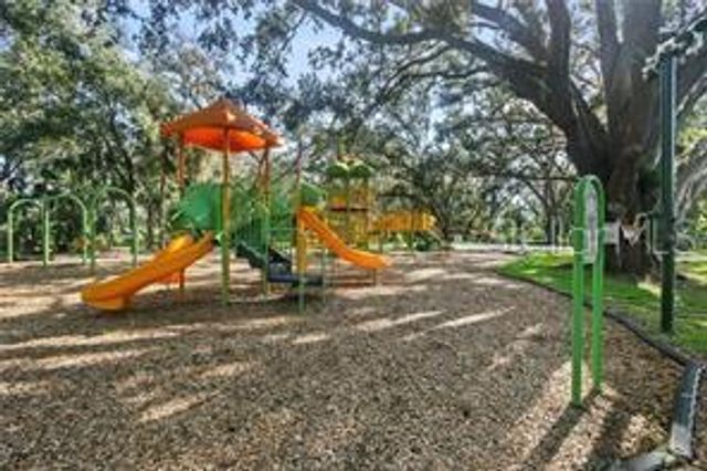 10536 CORAL KEY AVENUE, Tampa, FL 33647