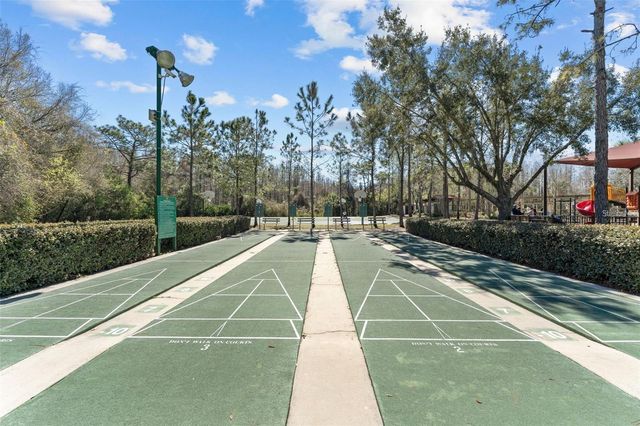 10536 CORAL KEY AVENUE, Tampa, FL 33647