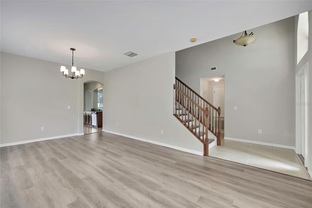 10536 CORAL KEY AVENUE, Tampa, FL 33647