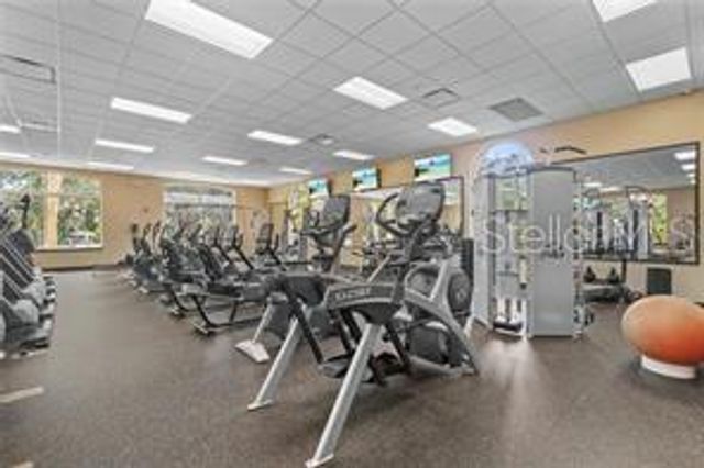 10536 CORAL KEY AVENUE, Tampa, FL 33647