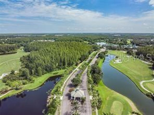 10536 CORAL KEY AVENUE, Tampa, FL 33647