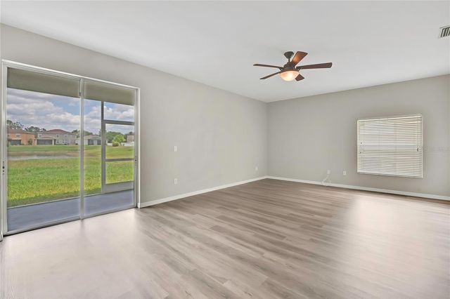 10536 CORAL KEY AVENUE, Tampa, FL 33647