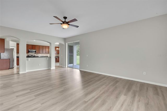 10536 CORAL KEY AVENUE, Tampa, FL 33647