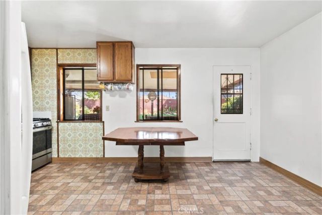 323 E 185th Street, Carson, CA 90746