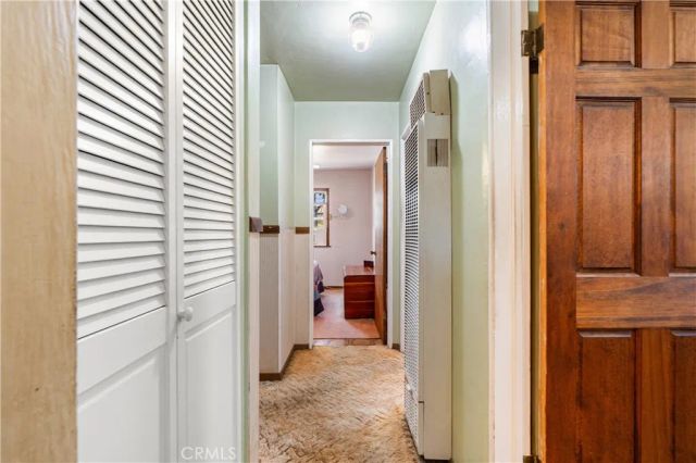 323 E 185th Street, Carson, CA 90746