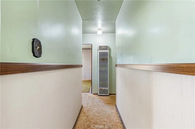 323 E 185th Street, Carson, CA 90746