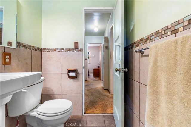 323 E 185th Street, Carson, CA 90746