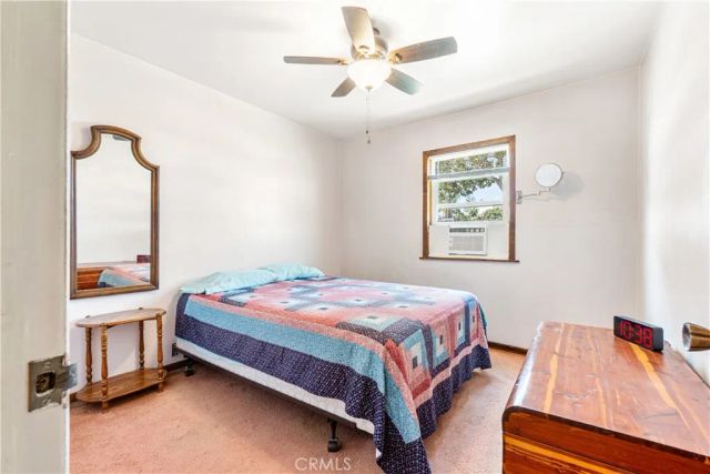 323 E 185th Street, Carson, CA 90746