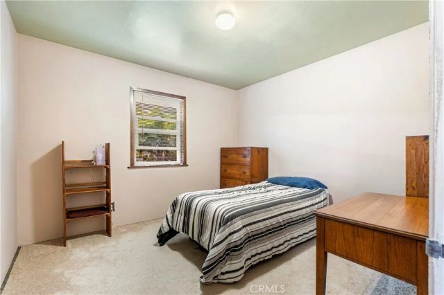 323 E 185th Street, Carson, CA 90746