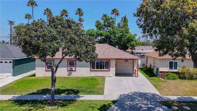 323 E 185th Street, Carson, CA 90746