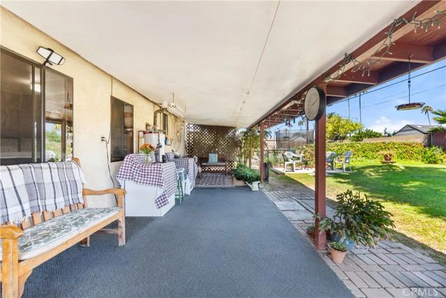 323 E 185th Street, Carson, CA 90746