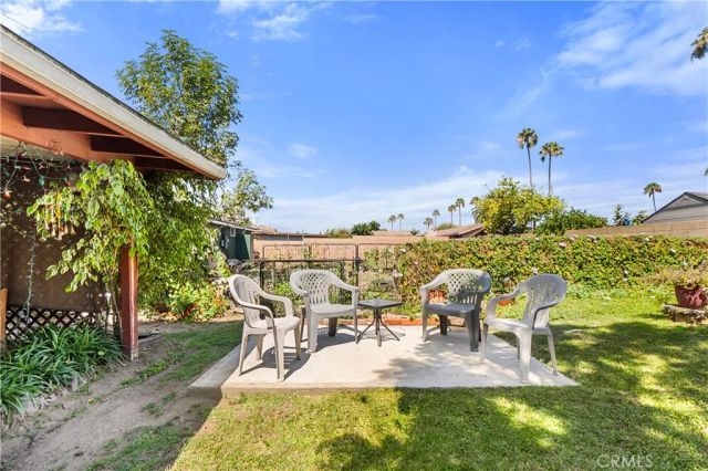 323 E 185th Street, Carson, CA 90746