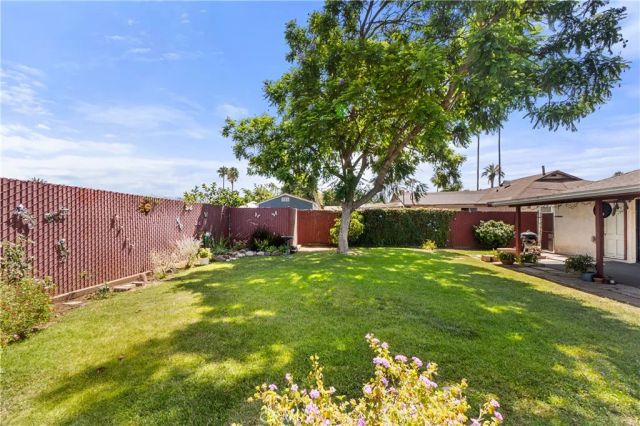 323 E 185th Street, Carson, CA 90746
