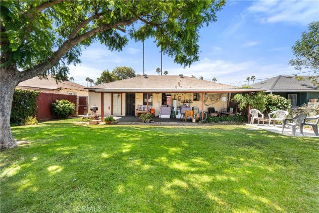 323 E 185th Street, Carson, CA 90746