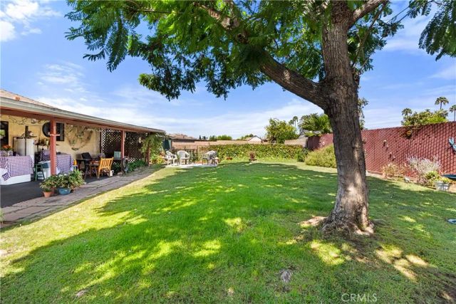 323 E 185th Street, Carson, CA 90746