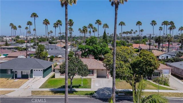 323 E 185th Street, Carson, CA 90746