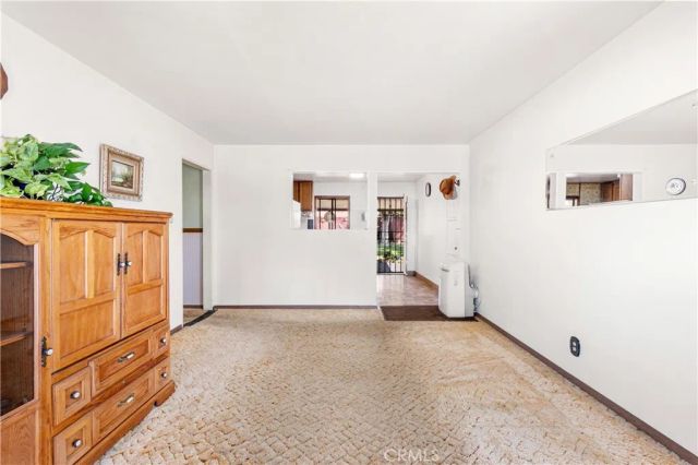 323 E 185th Street, Carson, CA 90746