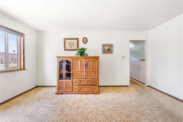 323 E 185th Street, Carson, CA 90746