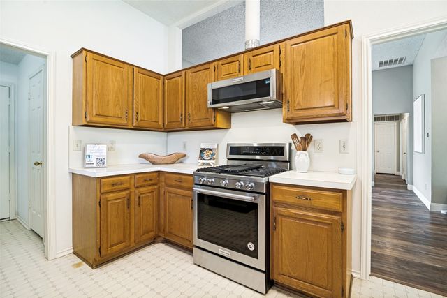 2414 Mapleridge Drive, Garland, TX 75044