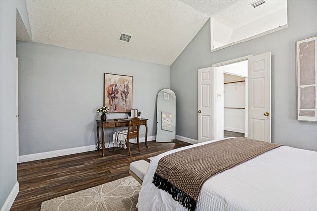 2414 Mapleridge Drive, Garland, TX 75044