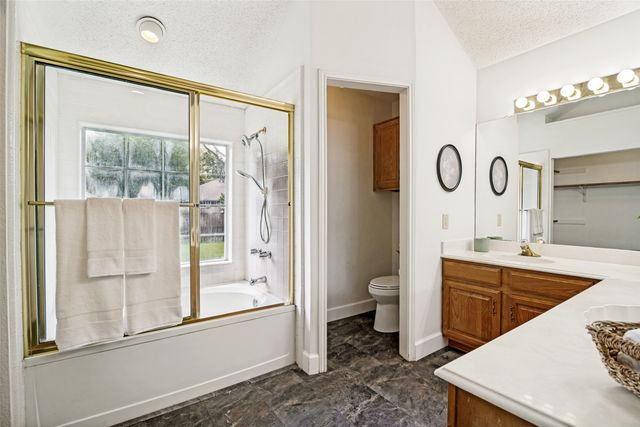 2414 Mapleridge Drive, Garland, TX 75044