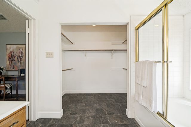 2414 Mapleridge Drive, Garland, TX 75044