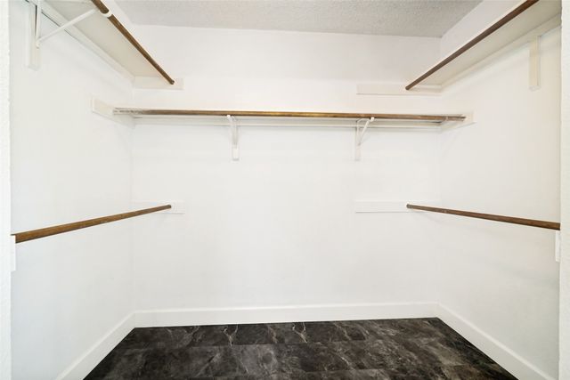 2414 Mapleridge Drive, Garland, TX 75044