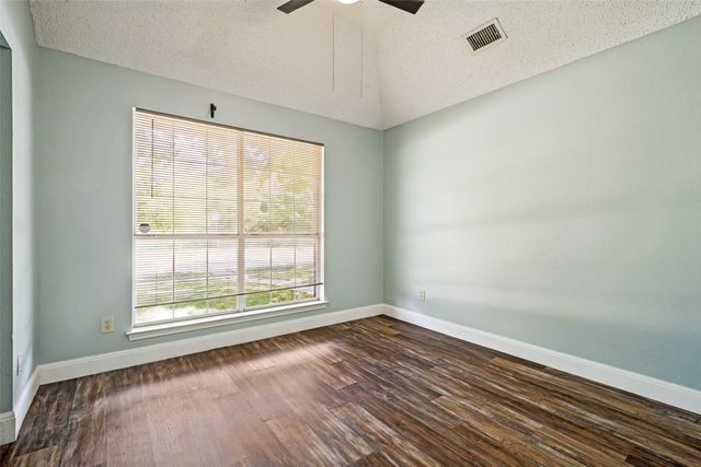 2414 Mapleridge Drive, Garland, TX 75044