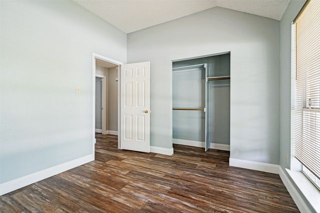 2414 Mapleridge Drive, Garland, TX 75044