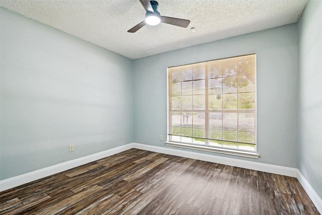 2414 Mapleridge Drive, Garland, TX 75044