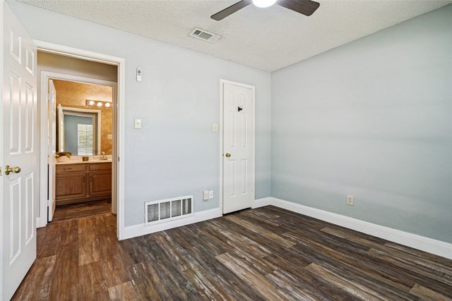 2414 Mapleridge Drive, Garland, TX 75044