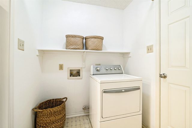 2414 Mapleridge Drive, Garland, TX 75044