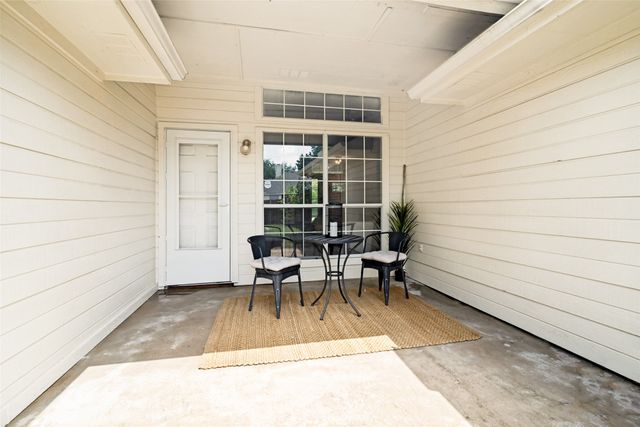 2414 Mapleridge Drive, Garland, TX 75044